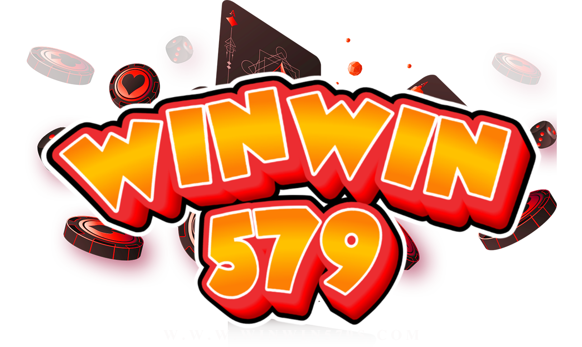 winwin579s